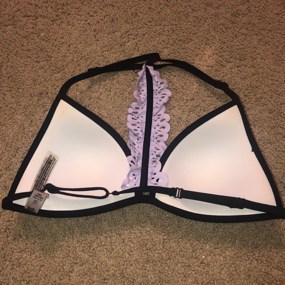 Bikini Top - Picture 2 of 3